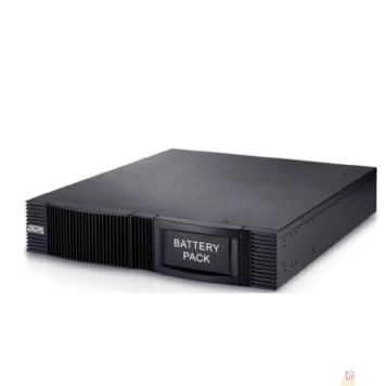 ИБП Батарея для ИБП Powercom BAT MRT-72V 72В для MRT 2000-3000/SNT 2000-3000