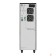 ИБП Exegate EX296953RUS ИБП On-line ExeGate PowerExpert TL-575-10kVA.192V.LCD.AVR.T.USB.RS232.SNMP <10000VA/10000W, On-Line, PF=1, LCD, клеммы, RS232, USB, SNMP-slot, встроенные батареи 12V 7.2Ah - 16шт, 