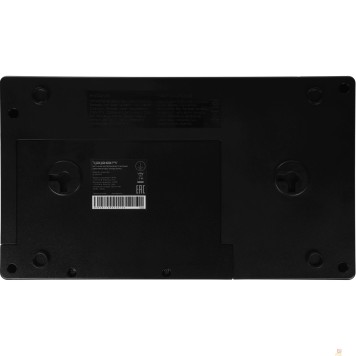 ИБП Ippon Kirpich 850 bl {2003036}-2