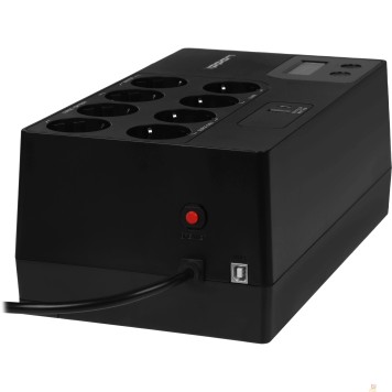 ИБП Ippon Kirpich 1050 bl {2003038}-1