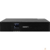 ИБП Ippon Innova RTB 1500 bl {2028478}