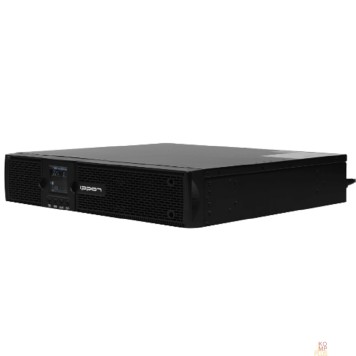 ИБП Ippon Innova RTB 1500 bl {2028478}-1