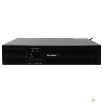 ИБП Ippon Innova RTB 3000 bl {2028480}-1