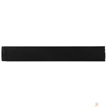 ИБП Ippon Innova RTB 3000 bl {2028480}-2