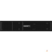 ИБП Ippon дополнительный батарейный модуль для Ippon Innova RTB 3000 {2028483}