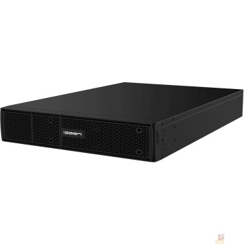 ИБП Ippon дополнительный батарейный модуль для Ippon Innova RTB 3000 {2028483}-1