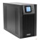 ИБП Powerman ИБП Online 3000I N (IEC320) {6195629}