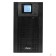 ИБП Powerman ИБП Online 3000I N (IEC320) {6195629}