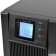 ИБП Powerman ИБП Online 3000I N (IEC320) {6195629}