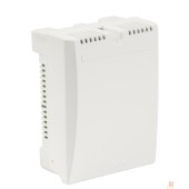 БастионБЕСПЕРЕБОЙНОГО ПИТАНИЯ ДЛЯ СИСТЕМ ОПС, СКУД БАСТИОН ББП РАПАН-20 Li-ion Блок бесперебойного питания 12 В, 2 А, 3 отсека под Li-ion ячейки 18650 или 26650, Li-ion - 3,7 В (гарантия 1,5 года) (8711)