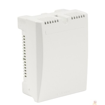 БастионБЕСПЕРЕБОЙНОГО ПИТАНИЯ ДЛЯ СИСТЕМ ОПС, СКУД БАСТИОН ББП РАПАН-20 Li-ion Блок бесперебойного питания 12 В, 2 А, 3 отсека под Li-ion ячейки 18650 или 26650, Li-ion - 3,7 В (гарантия 1,5 года) (8711)