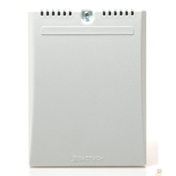 БастионБЕСПЕРЕБОЙНОГО ПИТАНИЯ ДЛЯ СИСТЕМ ОПС, СКУД БАСТИОН ББП РАПАН-20 Li-ion Блок бесперебойного питания 12 В, 2 А, 3 отсека под Li-ion ячейки 18650 или 26650, Li-ion - 3,7 В (гарантия 1,5 года) (8711)-1