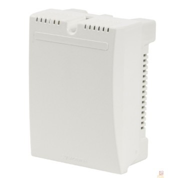 БастионБЕСПЕРЕБОЙНОГО ПИТАНИЯ ДЛЯ СИСТЕМ ОПС, СКУД БАСТИОН ББП РАПАН-20 Li-ion Блок бесперебойного питания 12 В, 2 А, 3 отсека под Li-ion ячейки 18650 или 26650, Li-ion - 3,7 В (гарантия 1,5 года) (8711)-2