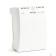 БастионБЕСПЕРЕБОЙНОГО ПИТАНИЯ ДЛЯ СИСТЕМ ОПС, СКУД БАСТИОН ББП РАПАН-10П исп. 1.2 источник бесперебойного питания 12В 1А под АКБ 1,2Ач защита АКБ ток заряда 0,3А {гарантия 1,5 года} (352)