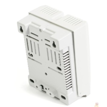 БастионБЕСПЕРЕБОЙНОГО ПИТАНИЯ ДЛЯ СИСТЕМ ОПС, СКУД БАСТИОН ББП РАПАН-10П исп. 1.2 источник бесперебойного питания 12В 1А под АКБ 1,2Ач защита АКБ ток заряда 0,3А {гарантия 1,5 года} (352)-2