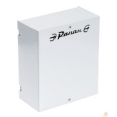 БастионБЕСПЕРЕБОЙНОГО ПИТАНИЯ ДЛЯ СИСТЕМ ОПС, СКУД БАСТИОН ББП РАПАН-30 источник бесперебойного питания 12В 3А, метал корпус под АКБ 7 Ач, защита АКБ {гарантия 1,5 года} (211)