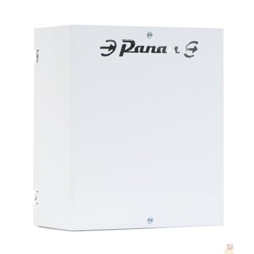 БастионБЕСПЕРЕБОЙНОГО ПИТАНИЯ ДЛЯ СИСТЕМ ОПС, СКУД БАСТИОН ББП РАПАН-30 источник бесперебойного питания 12В 3А, метал корпус под АКБ 7 Ач, защита АКБ {гарантия 1,5 года} (211)-1