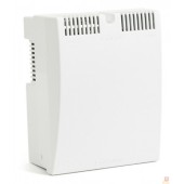 БастионБЕСПЕРЕБОЙНОГО ПИТАНИЯ ДЛЯ СИСТЕМ ОПС, СКУД БАСТИОН ББП РАПАН-50П источник бесперебойного питания 12В 5А пластиковый корпус под АКБ 1х7 Ач защита АКБ {гарантия 1,5 года} (204)