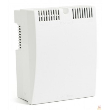 БастионБЕСПЕРЕБОЙНОГО ПИТАНИЯ ДЛЯ СИСТЕМ ОПС, СКУД БАСТИОН ББП РАПАН-50П источник бесперебойного питания 12В 5А пластиковый корпус под АКБ 1х7 Ач защита АКБ {гарантия 1,5 года} (204)