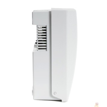 БастионБЕСПЕРЕБОЙНОГО ПИТАНИЯ ДЛЯ СИСТЕМ ОПС, СКУД БАСТИОН ББП РАПАН-50П источник бесперебойного питания 12В 5А пластиковый корпус под АКБ 1х7 Ач защита АКБ {гарантия 1,5 года} (204)-2