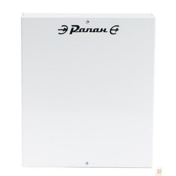 БастионБЕСПЕРЕБОЙНОГО ПИТАНИЯ ДЛЯ СИСТЕМ ОПС, СКУД БАСТИОН ББП РАПАН-50 исп.2x7 источник бесперебойного питания 12В 5А метал корпус под АКБ 2х7 Ач защита АКБ {гарантия 1,5 года} (194)-1