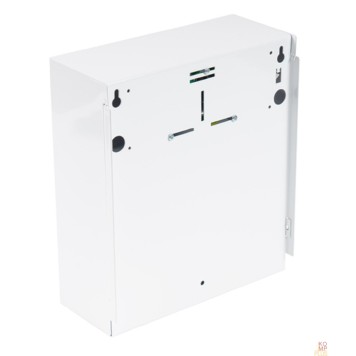 БастионБЕСПЕРЕБОЙНОГО ПИТАНИЯ ДЛЯ СИСТЕМ ОПС, СКУД БАСТИОН ББП РАПАН-50 исп.2x7 источник бесперебойного питания 12В 5А метал корпус под АКБ 2х7 Ач защита АКБ {гарантия 1,5 года} (194)-2