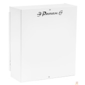 БастионБЕСПЕРЕБОЙНОГО ПИТАНИЯ ДЛЯ СИСТЕМ ОПС, СКУД БАСТИОН ББП РАПАН-80 исп.2x7 источник бесперебойного питания 12В 8А метал корпус под АКБ 2х7 Ач защита АКБ {гарантия 1,5 года} (207)