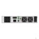 ИБП Exegate EX297668RUS ИБП On-line ExeGate PowerExpert ULS-3000.LCD.AVR.6C13.USB.RS232.SNMP.BC.2U <3000VA/3000W, On-Line, PF=1, LCD, 6*C13, RS232, USB, SNMP-slot, встроенные батареи 12V 7.2Ah - 6шт, бата