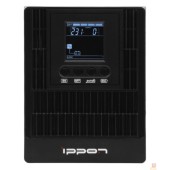 ИБП Ippon Innova TB 1000 bl {2050420}