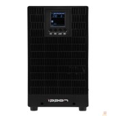 ИБП Ippon Innova TBE 3000 bl {2050431}