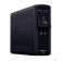ИБП ИБП CyberPower CP1600EPFCLCD {Line-Interactive, Tower, 1600VA/1000W USB/RS-232/RJ11/45/USB/SNMPslot  charger A/С (6 EURO) 12В/9 Ач х 2  NEW}