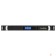 ИБП Exegate EX297834RUS ИБП 1U ServerRM UNL-1000.LCD.AVR.6C13.RJ.USB.1U <1000VA/600W, LCD, AVR, 6*C13, RJ, USB, 1U, установка в стойку, Black>