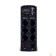 ИБП CyberPower CP1350EPFCLCD ИБП {Line-Interactive, Tower, 1350VA/810W USB/RS-232/RJ11/45/USB/SNMPslot  charger A/С (6 EURO), с чистым синусом при работе от АКБ}
