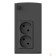 ИБП ИБП CBR ELN-675T-2F-LD Line Interactive  675VA/360W 5Ah12V 2 x Shuko