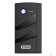 ИБП ИБП CBR ELN-675T-2F-LD Line Interactive  675VA/360W 5Ah12V 2 x Shuko