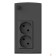 ИБП ИБП CBR ELN-875T-2F-LD Line Interactive  875VA/480W 6Ah12V 2 x Shuko