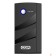 ИБП ИБП CBR ELN-875T-2F-LD Line Interactive  875VA/480W 6Ah12V 2 x Shuko