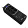 ИБП ИБП CBR LGT-650H-6F-LDB Offline 650VA/360W 5Ah12V 6 x Shuko+ Breaker