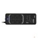 ИБП ИБП CBR LGT-650H-6F-LDB Offline 650VA/360W 5Ah12V 6 x Shuko+ Breaker