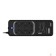 ИБП ИБП CBR LGT-850H-6F-LDB Offline  850VA/480W 6Ah12V 6 x Shuko+ Breaker