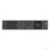 ИБП ИБП CBR PLS-1KRT-8I-LCHERSC Line Interactive Smart 1000/900 RT 8 x C13, LCD, HID-USB, RS232, EPO, SNMP slot