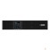 ИБП ИБП CBR PLS-1KRT-8I-LCHERSC Line Interactive Smart 1000/900 RT 8 x C13, LCD, HID-USB, RS232, EPO, SNMP slot