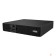 ИБП ИБП CBR PLS-1.5KRT-8I-LCHERSC Line Interactive Smart 1500/1350 RT 8 x C13, LCD, HID-USB, RS232, EPO, SNMP slot