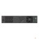 ИБП ИБП CBR PLS-1.5KRT-8I-LCHERSC Line Interactive Smart 1500/1350 RT 8 x C13, LCD, HID-USB, RS232, EPO, SNMP slot