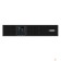 ИБП ИБП CBR PLS-1.5KRT-8I-LCHERSC Line Interactive Smart 1500/1350 RT 8 x C13, LCD, HID-USB, RS232, EPO, SNMP slot