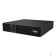 ИБП ИБП CBR PLS-2KRT-8I-LCHERSC Line Interactive Smart 2000/1800 RT 8 x C13, LCD, HID-USB, RS232, EPO, SNMP slot