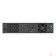 ИБП ИБП CBR PLS-2KRT-8I-LCHERSC Line Interactive Smart 2000/1800 RT 8 x C13, LCD, HID-USB, RS232, EPO, SNMP slot