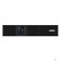 ИБП ИБП CBR PLS-2KRT-8I-LCHERSC Line Interactive Smart 2000/1800 RT 8 x C13, LCD, HID-USB, RS232, EPO, SNMP slot