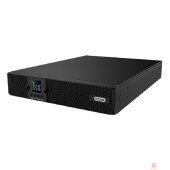 ИБП ИБП CBR PLS-3KRT-8I-LCHERSC Line Interactive Smart 3000/2700 RT 9 x C13, LCD, HID-USB, RS232, EPO, SNMP slot ИБП ИБП CBR PLS-3KRT-8I-LCHERSC Line Interactive Smart 3000/2700 RT 9 x C13, LCD, HID-USB, RS232, EPO, SNMP slot