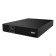 ИБП ИБП CBR PLS-3KRT-8I-LCHERSC Line Interactive Smart 3000/2700 RT 9 x C13, LCD, HID-USB, RS232, EPO, SNMP slot